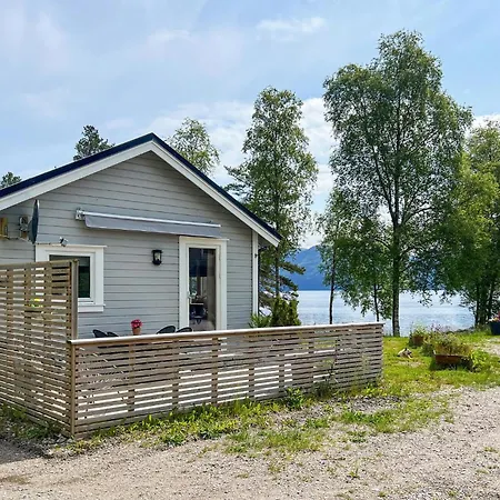 2 Bedroom Stunning In