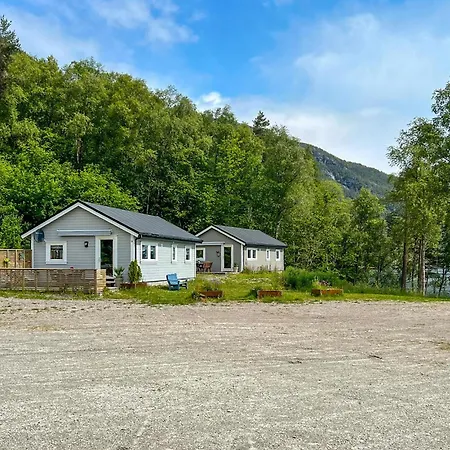 2 Bedroom Stunning In * Lavik (Sogn og Fjordane)